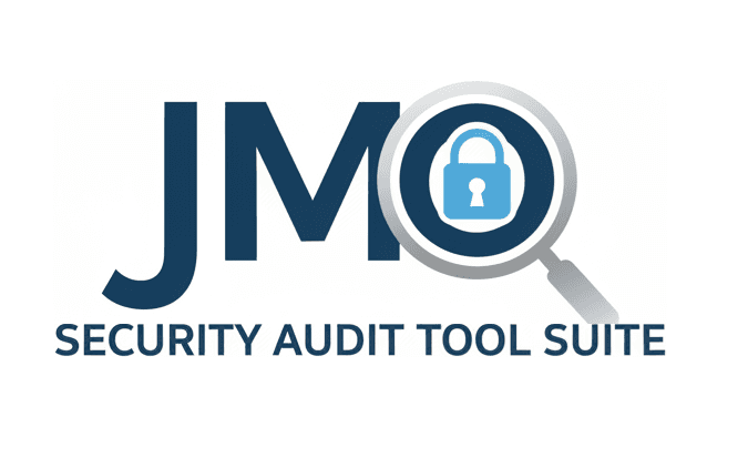 Why I Built a Free Security Scanner That Makes Sense